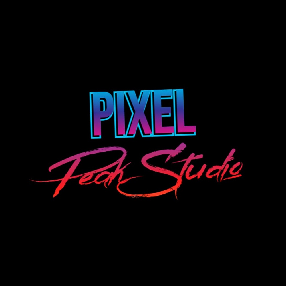 1 - Hollywood Nights Album Art